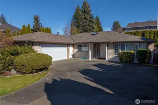 1233 S Geiger St, Tacoma, WA 98465 - Photo 1