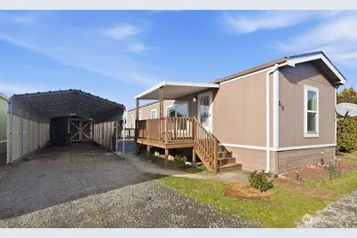 13401 NE 28 Street #215, Vancouver, WA 98682 - Photo 1
