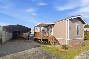 13401 NE 28 St, Vancouver, WA 98682 - Photo 1
