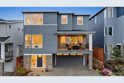 4123 220th Place SE, Bothell, WA 98021 - Photo 1