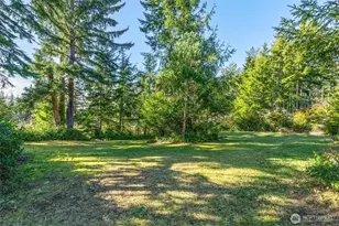 21329 Birch Pl, Ocean Park, WA 98640 - Photo 1