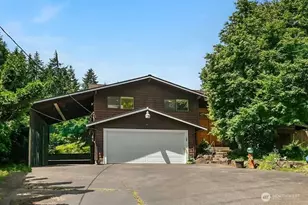 4008 NE 197th St, Lake Forest Park, WA 98155 - Photo 1