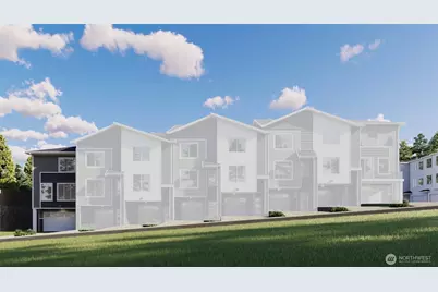 16823 Alder Way #G1, Lynnwood, WA 98037 - Photo 1