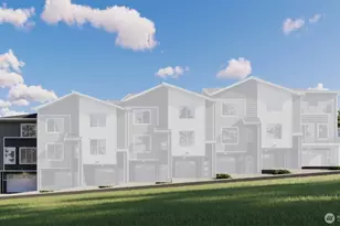 16823 Alder Way, Lynnwood, WA 98037 - Photo 1