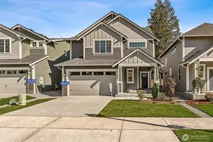 12038 126th Ave Ct E, Puyallup, WA 98374 - Photo 1