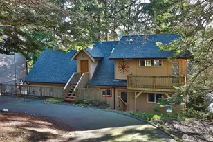 1015 Honeymoon Lake Dr, Greenbank, WA 98253 - Photo 1