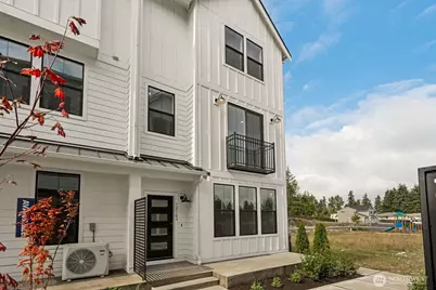 12073 127th Avenue E #53, Puyallup, WA 98374 - Photo 1