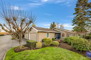 4355 Village Dr, Bellingham, WA 98226 - Photo 1