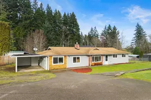 8656 Old Military Rd NE, Bremerton, WA 98311 - Photo 1