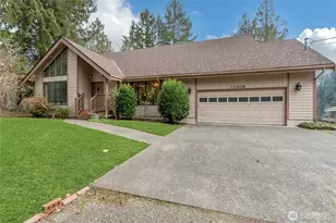 10508 46th Ave SE, Olympia, WA 98513 - Photo 1