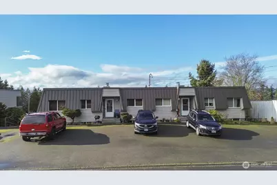 2311 Washington Avenue, Mukilteo, WA 98275 - Photo 1