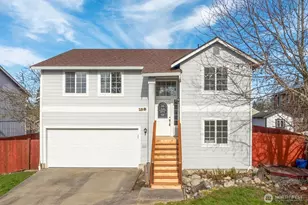 139 E 92nd St, Tacoma, WA 98445 - Photo 1