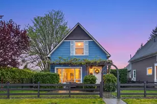1801 Rockefeller Ave, Everett, WA 98201 - Photo 1