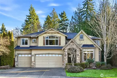 22213 32nd Avenue SE, Bothell, WA 98021 - Photo 1