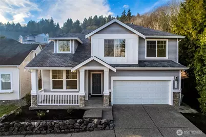 4125 S 220th Place #26, Kent, WA 98032 - Photo 1