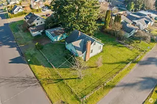 612 S 76th St, Tacoma, WA 98408 - Photo 1