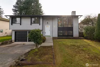 3524 200th Place SW, Lynnwood, WA 98036 - Photo 1