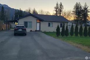 918 Orchard Ave, Gold Bar, WA 98251 - Photo 1