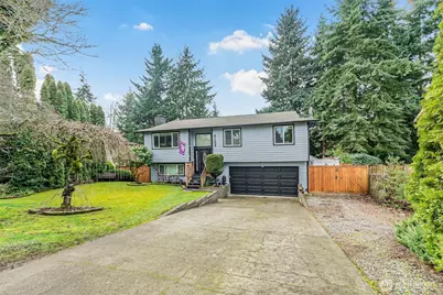 31405 32nd Avenue SW, Federal Way, WA 98023 - Photo 1