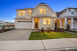 13914 178th St Ct E, Puyallup, WA 98374 - Photo 1