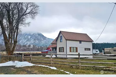 1030 Pease Road, Cle Elum, WA 98922 - Photo 1