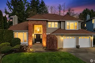 14710 SE 184th Pl, Renton, WA 98058 - Photo 1