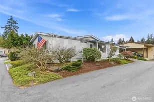 32820 20th Ave S, Federal Way, WA 98003 - Photo 1