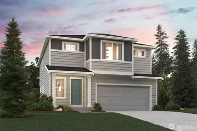 13428 323rd Drive SE, Sultan, WA 98294 - Photo 1