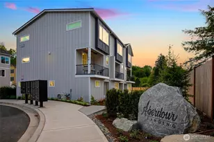 1322 194th St SE, Bothell, WA 98012 - Photo 1