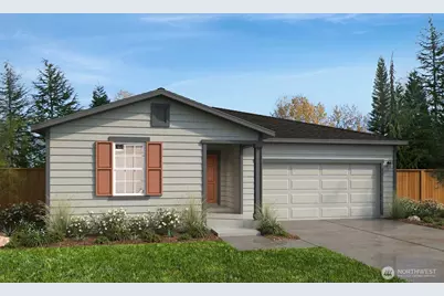 18511 137th Avenue Ct E #169, Puyallup, WA 98374 - Photo 1