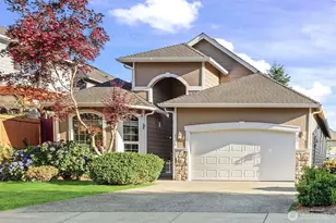 4026 160th Pl SE, Bothell, WA 98012 - Photo 1