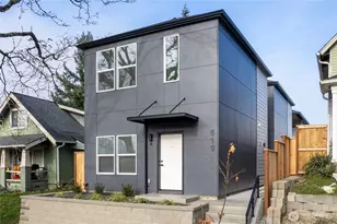 619 S 35th St, Tacoma, WA 98418 - Photo 1