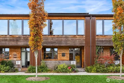 259 Wills Lane NW #259, Bainbridge Island, WA 98110 - Photo 1