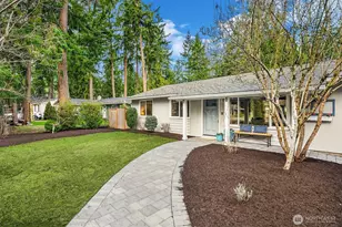 922 208th Ave NE, Sammamish, WA 98074 - Photo 1