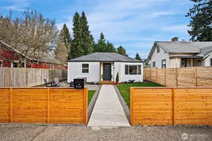 7106 32nd Ave SW, Seattle, WA 98126 - Photo 1
