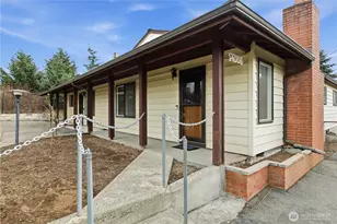 14008 24th Ave S, SeaTac, WA 98168 - Photo 1