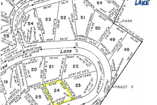 108 Grand View Ln, Bellingham, WA 98229 - Photo 1