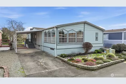 1120 S 25th Street #7, Mount Vernon, WA 98274 - Photo 1