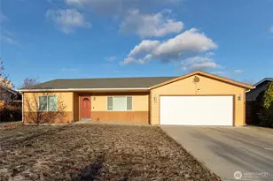 407 N 75th Ave, Yakima, WA 98908 - Photo 1