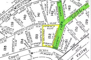 3 Maple Ct, Bellingham, WA 98229 - Photo 1