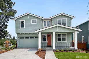 9702 5th Ln SW, Seattle, WA 98106 - Photo 1