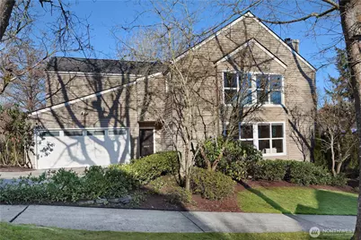 2610 E Helen Street, Seattle, WA 98112 - Photo 1