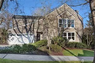 2610 E Helen St, Seattle, WA 98112 - Photo 1