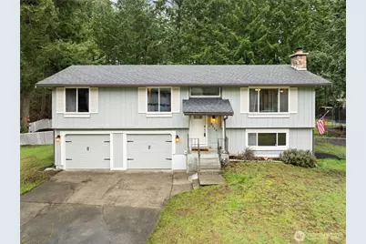 2112 Tina Court SE, Olympia, WA 98513 - Photo 1