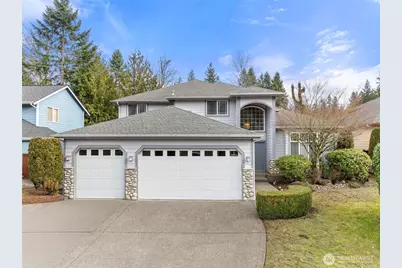 25022 235th Court SE, Maple Valley, WA 98038 - Photo 1