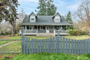 5384 Cameron Rd, Freeland, WA 98249 - Photo 1