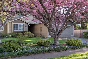 1318 Devon Dr NE, Olympia, WA 98506 - Photo 1