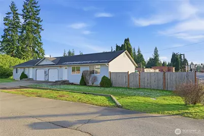 13631 51st Avenue NE #A, Marysville, WA 98271 - Photo 1