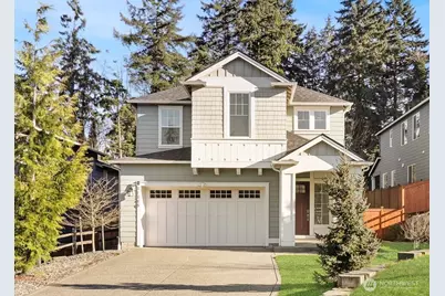 31340 43rd Place SW, Federal Way, WA 98023 - Photo 1