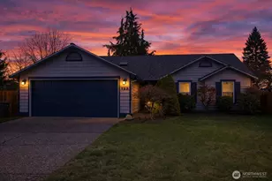 722 89th St SW, Everett, WA 98204 - Photo 1